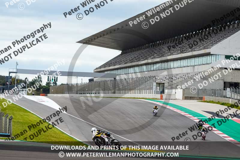 motorbikes;no limits;november 2019;peter wileman photography;portimao;portugal;trackday digital images